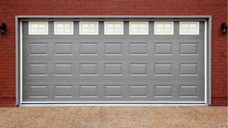 Garage Door Repair at Cumberland South Sunnyvale, California